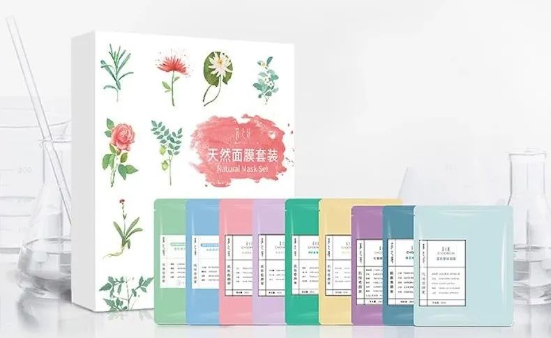 药企有哪些,药企旗下护肤品