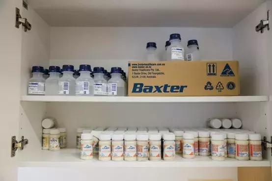 国家公认营养最全面的1段奶粉,最有营养价值的奶粉