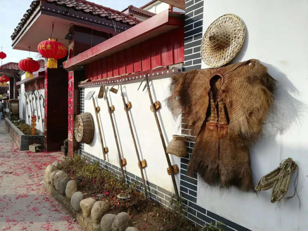 西峡县有哪些特色小镇,河南西峡美丽小镇