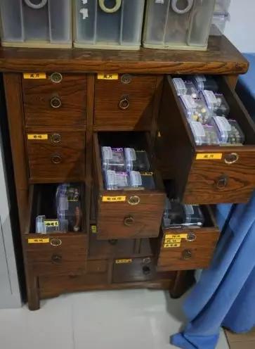 文玩手串太多盘不过来如何取舍,适合干手盘的文玩手串大全