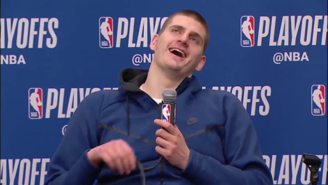 nba新赛季实力排行top100,nba新赛季球队战力排行