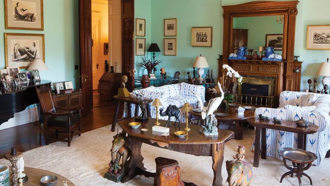 她与梦露水火不容，还是个“专业”寡妇？碟中谍6里也有她