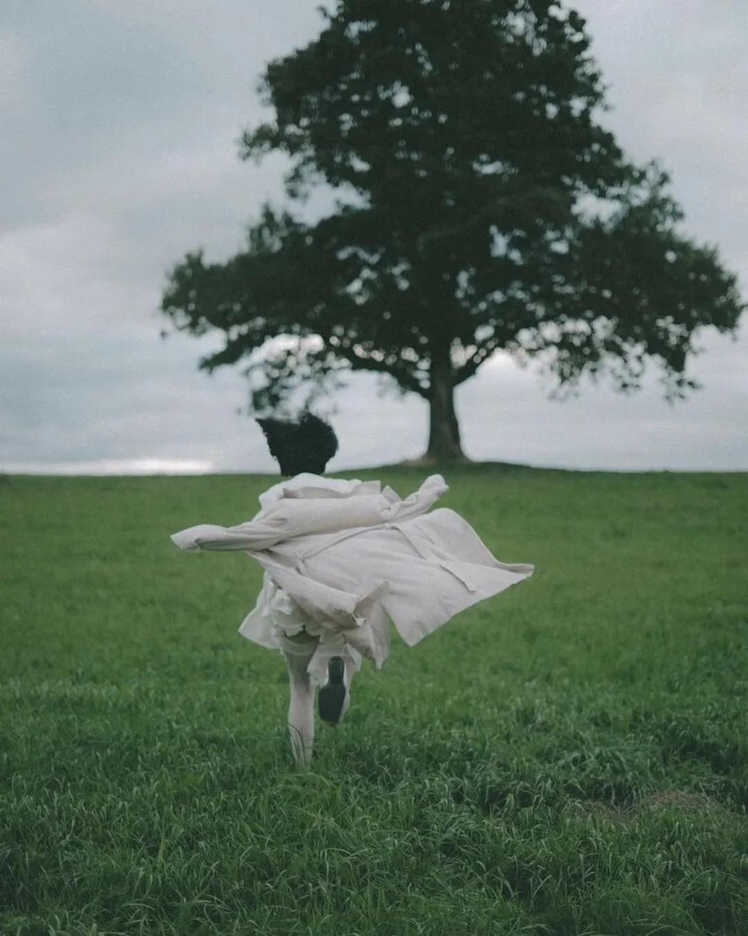 短视频和自媒体哪个更赚钱,越简单的东西来钱越快