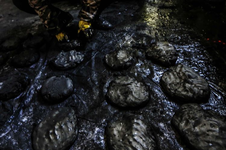 8月向日葵云海(徽州百工、黟县的朋友圈、瓷都景德镇)采风