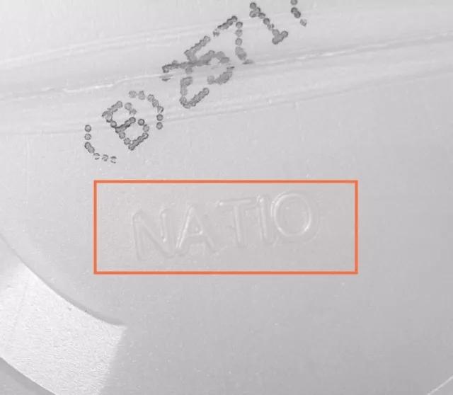 natio玫瑰爽肤水真假,娜迪奥natio爽肤水