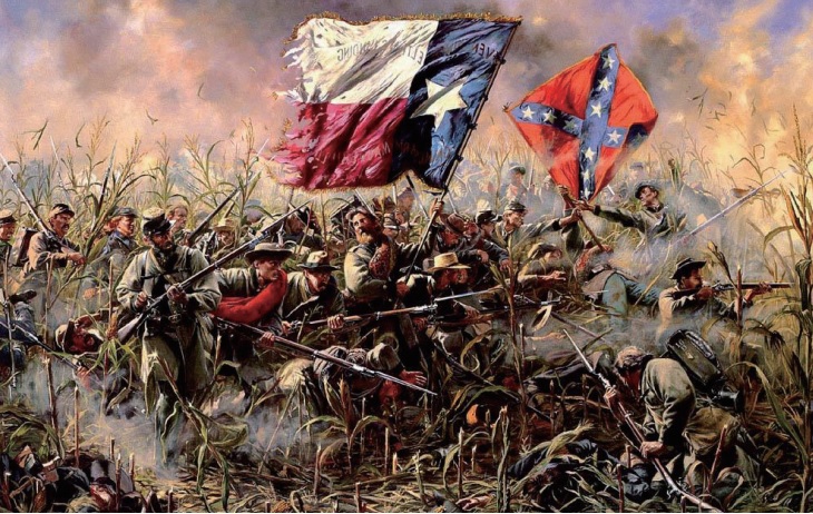 军衔堪比“六星上将”，还是一众五星上将的领路人