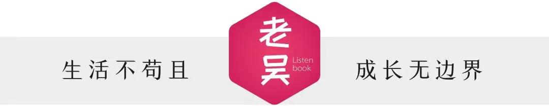 s2b2c电商新模式,电商最新商业模式