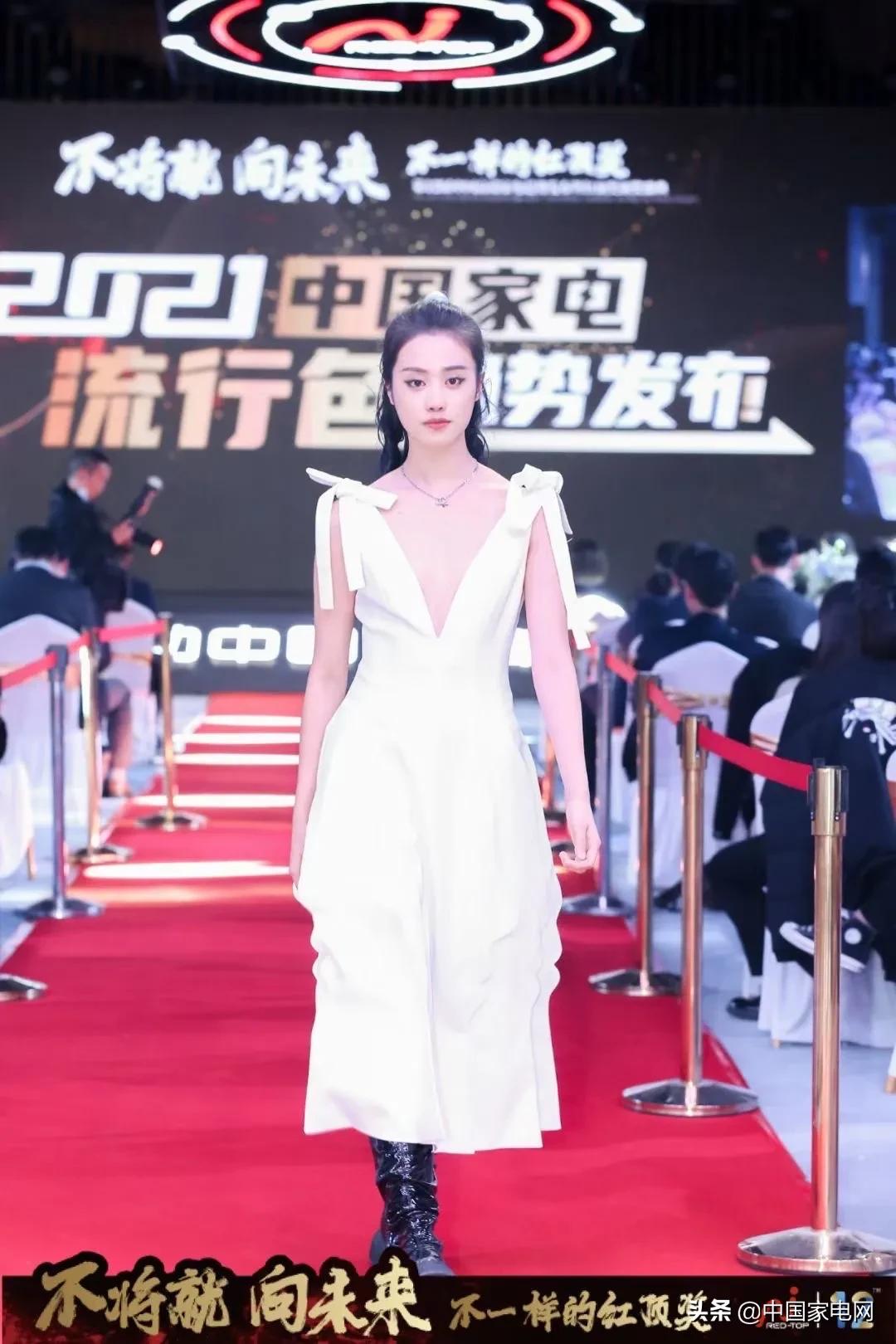 ios14.3测试版功能详解,ios14.3正式版发布建议更新吗