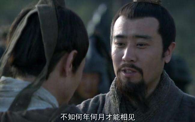 徐庶为什么强,徐庶为什么成为游侠