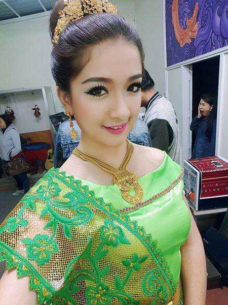 缅甸穿衣服注意事项,去缅甸果敢老街旅游需要注意什么