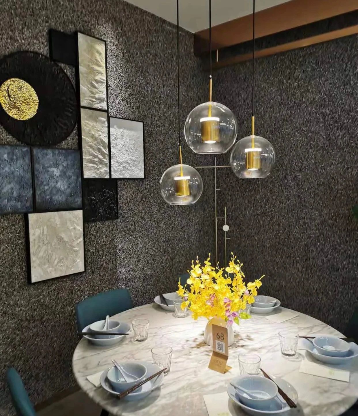 北京奥莱排名一览表,北京奥莱哪家最亲民