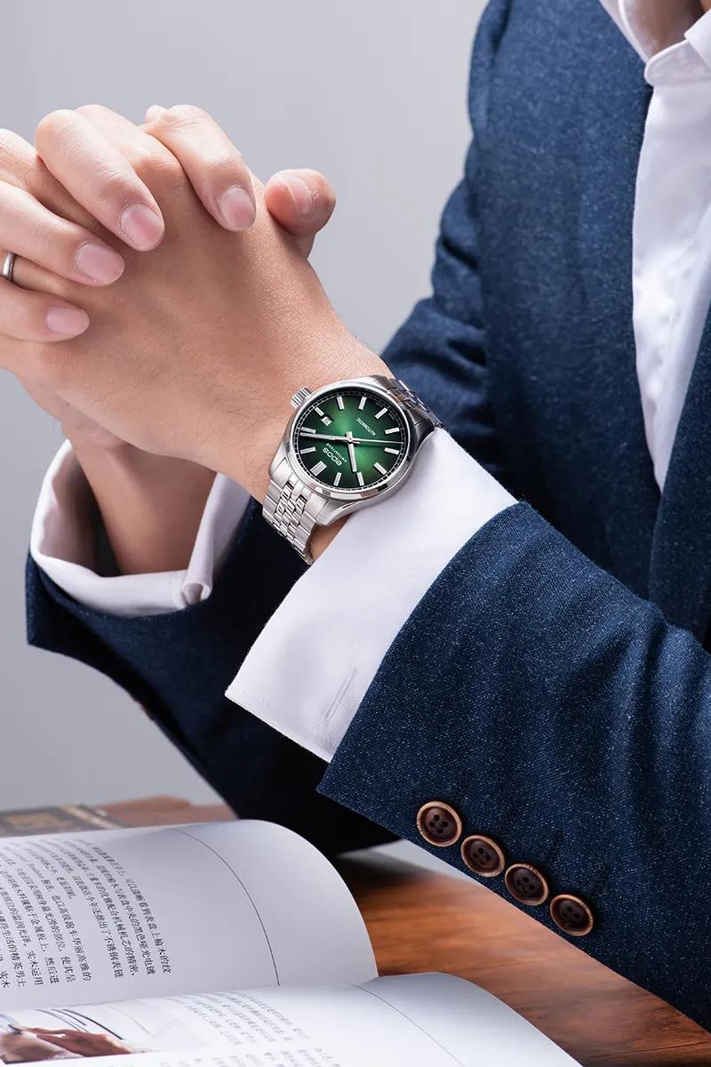 天梭5000性价比,预算5000性价比最高的手表