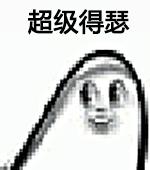 EMUI9手机管家升级了!这些设置让你的华为流畅如新,手机再用5年