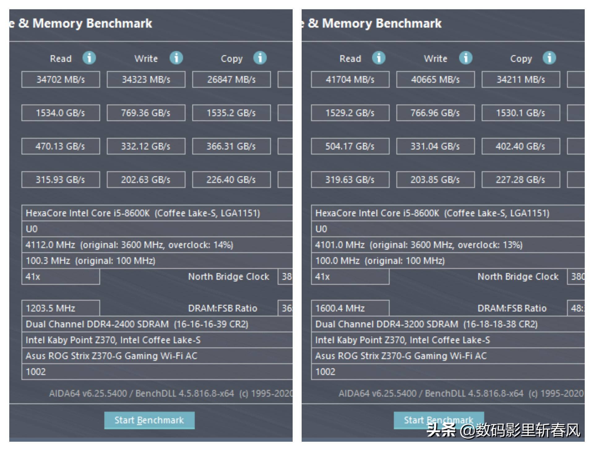 十铨deltaddr4,十铨ddr4gamingdeltargb