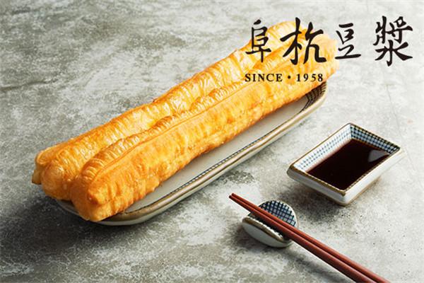 阜杭豆浆怎么样,杭州豆浆加盟