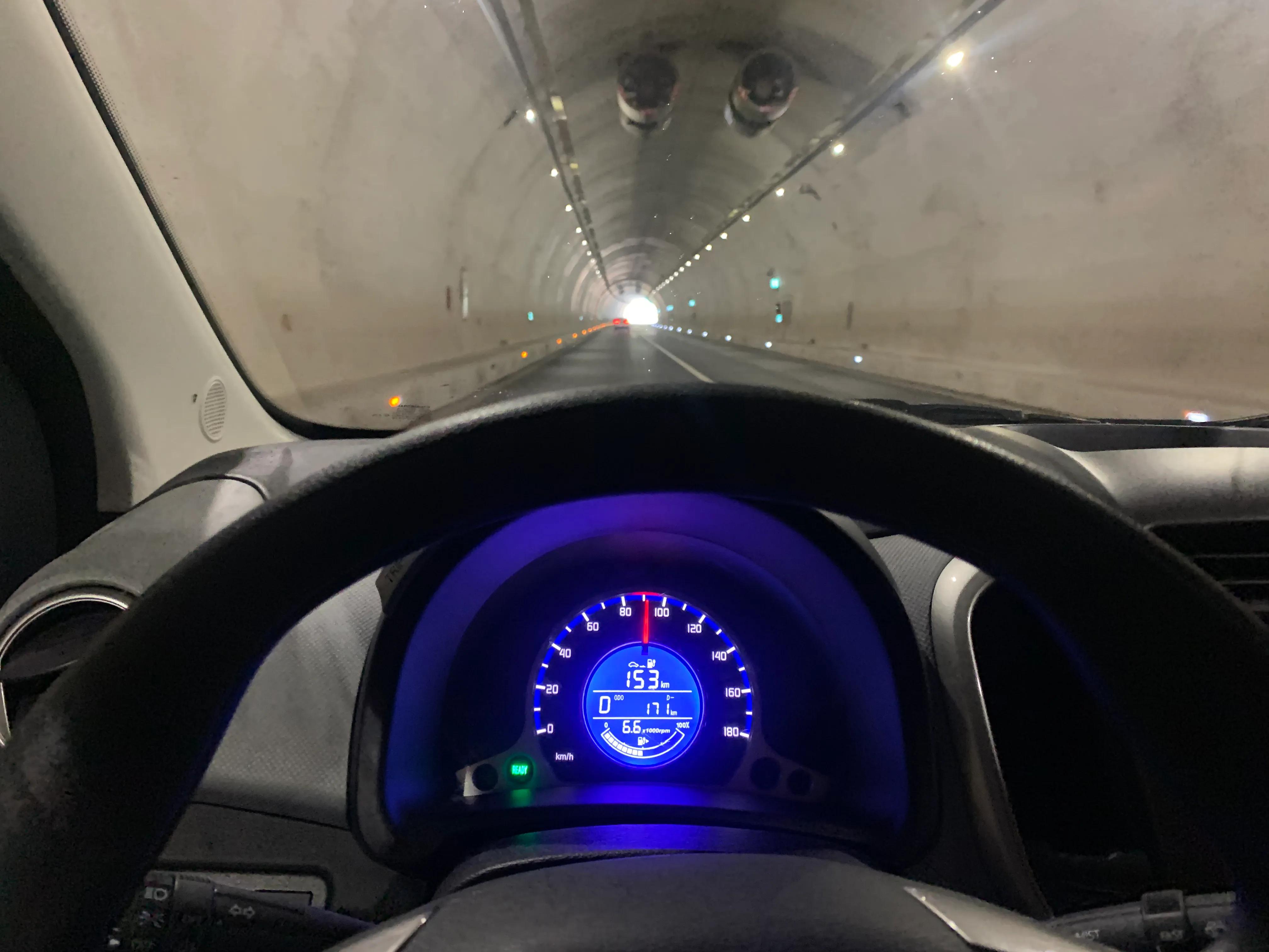 长安奔奔estar高配真实测评,最新长安奔奔estar值得买吗