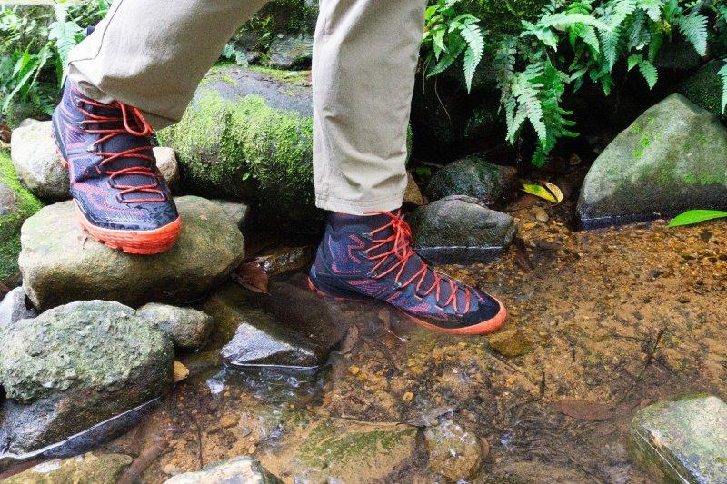 mammut猛犸象登山鞋,猛犸象登山鞋官网