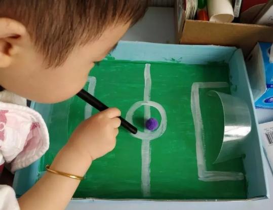 百奇包装盒变废为宝,礼盒包装盒变废为宝