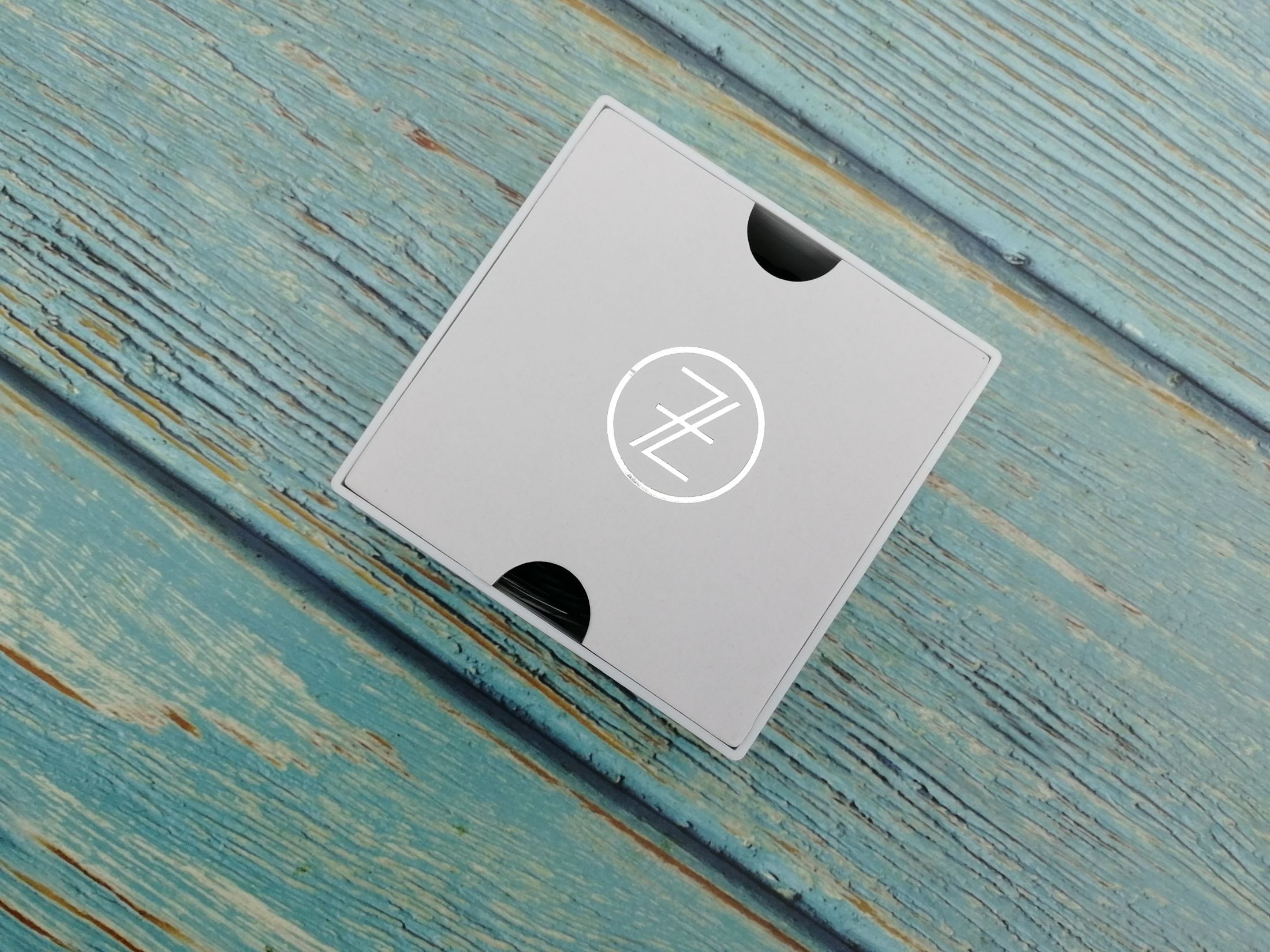 一弦一柱思华年下联,一弦一柱思华年有电影吗