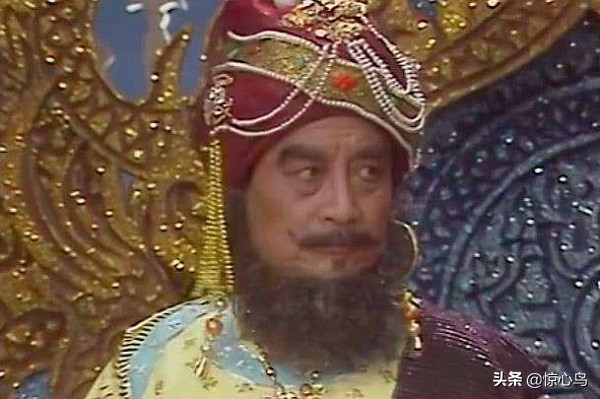 天竺国玉兔精是谁,天竺国玉兔精原文