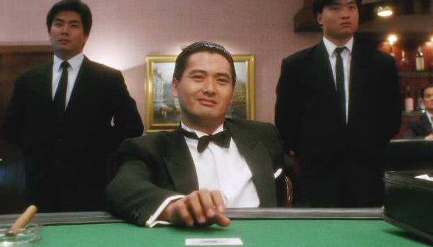 高瓴资本买走1.18亿股票,高瓴资本抛售了格力吗