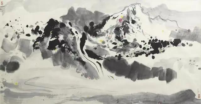 经典国学让孩子了解常识,小杨老师讲国学文化常识