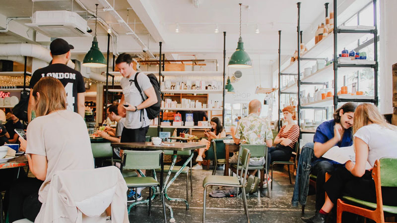 媒体新闻推广软文,新闻软文的推广技巧有什么