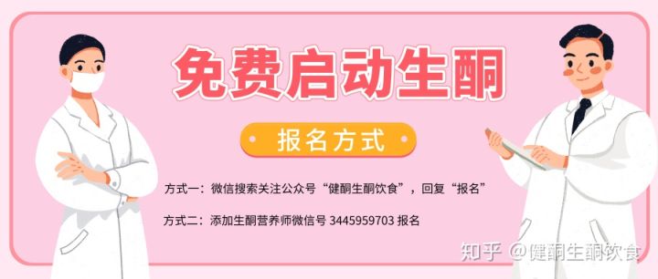 每天癫痫小发作控制不住,每天都发作的癫痫