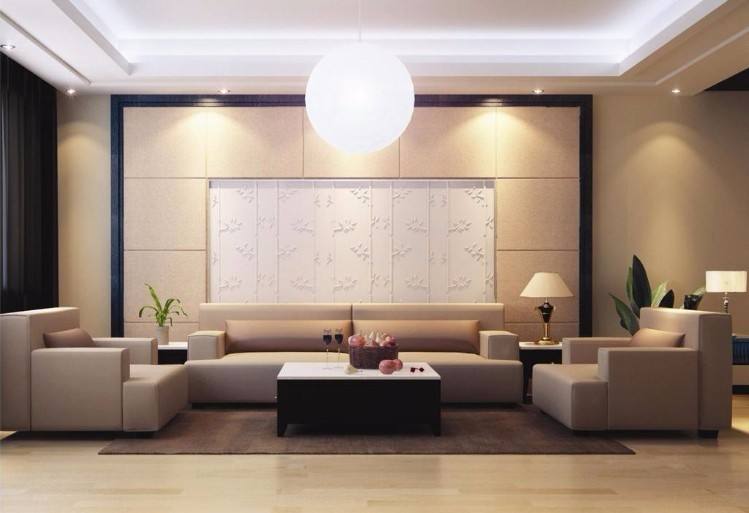 京建集团是正规的公司吗,北京京建集团怎么样