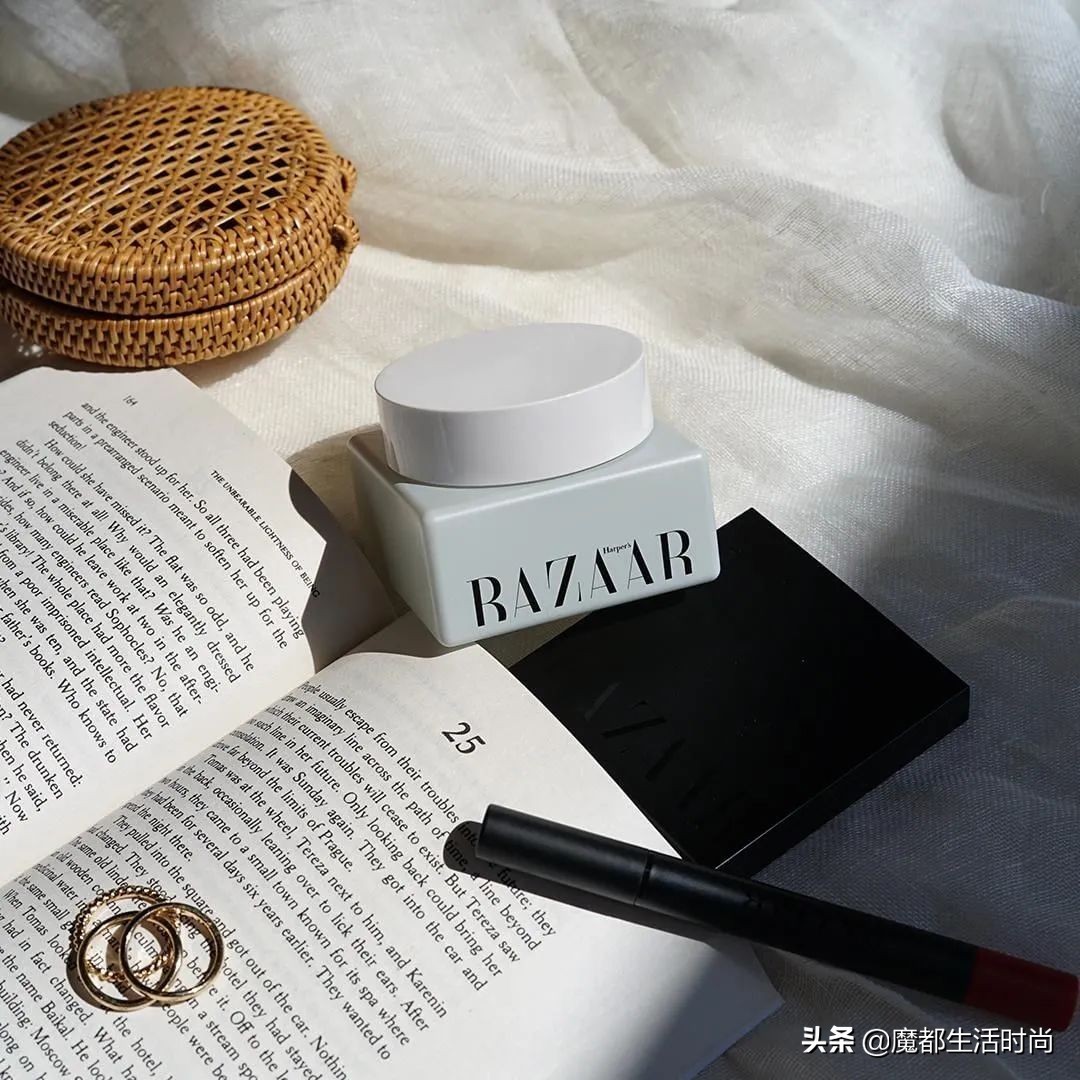 康绮墨丽的几种包装,康绮墨丽是哪里的品牌