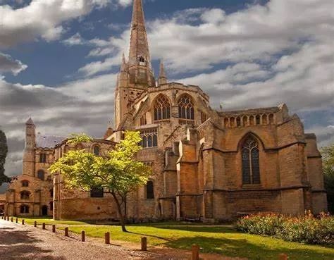 出去旅行最害怕的人,出门旅游最怕什么