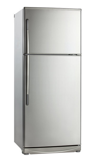 四门冰箱哪个牌子质量最好,电冰箱哪个牌子质量好耗电少