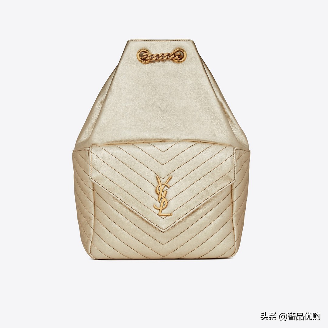 ysl新包,ysl早春新款