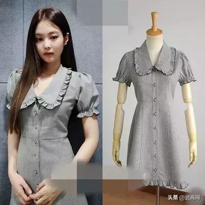 谁来告诉我精彩片段,谁来告诉我演唱