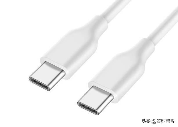 苹果magsafe充电宝参数,小米充电宝20000毫安参数