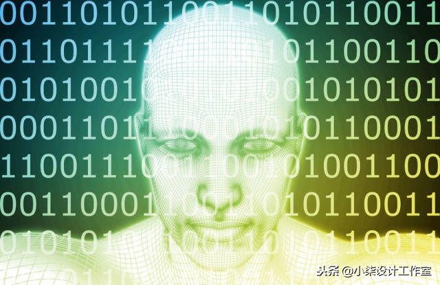 未来10年中国最赚钱的产业,未来十大最赚钱的新兴产业