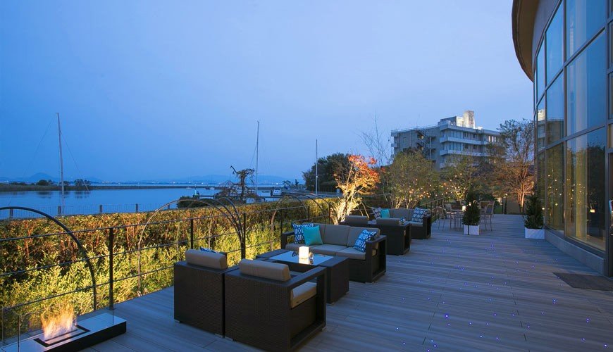 京都到有马温泉大巴时刻表,京都到温泉