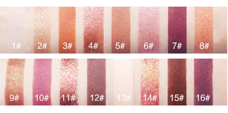 泫雅哥特式烟熏妆超夸张,泫雅ysl妆容