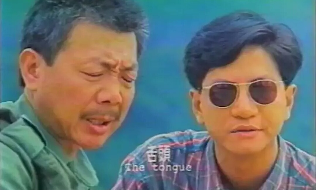 香港恐怖片前十排行借尸还魂,香港十大经典恐怖片鬼片