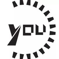 疫情之下线下培训,疫情之下培训机构现状