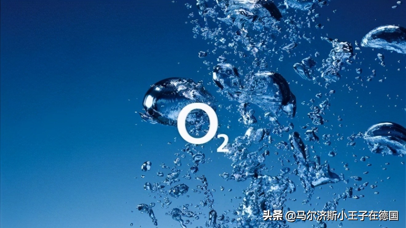 德国工业实力数据,工业发达德国