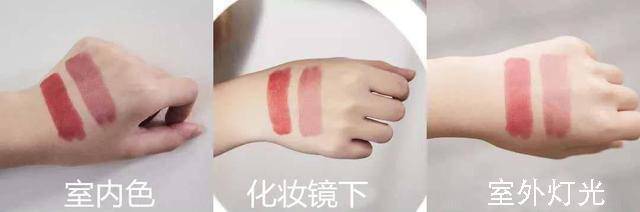 化妆镜没有补光灯怎么化妆,化妆镜子没灯怎么变成有灯