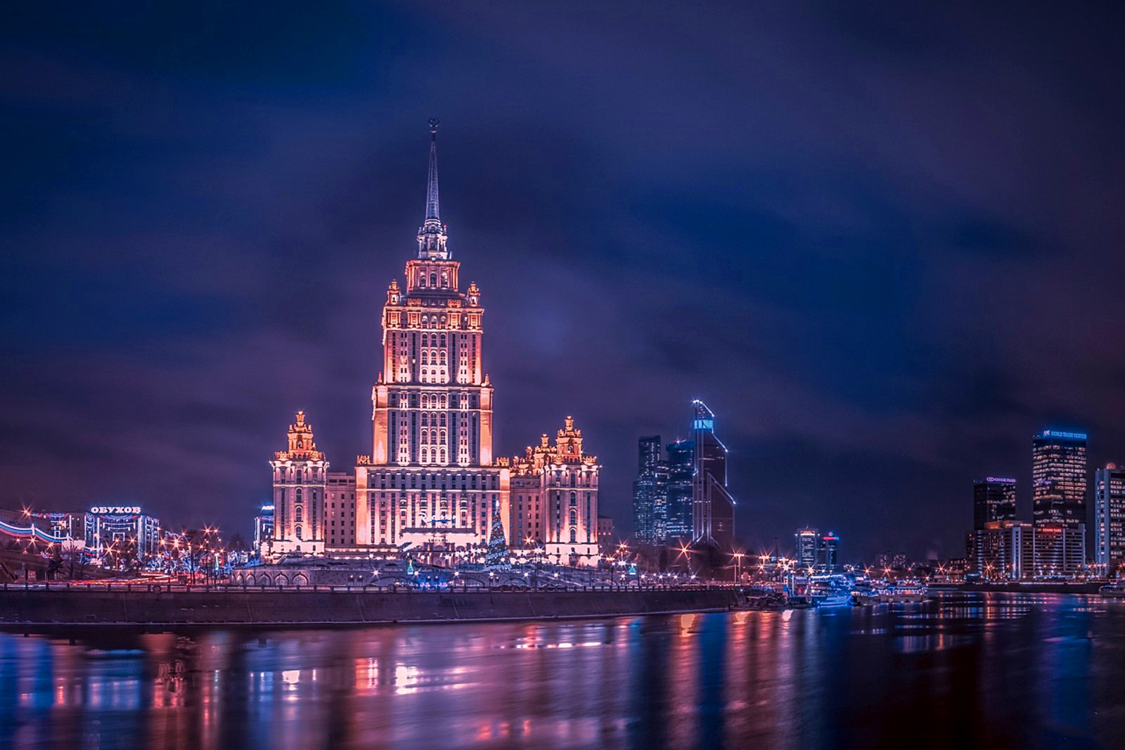 俄罗斯一日游自由行,俄罗斯十三天游