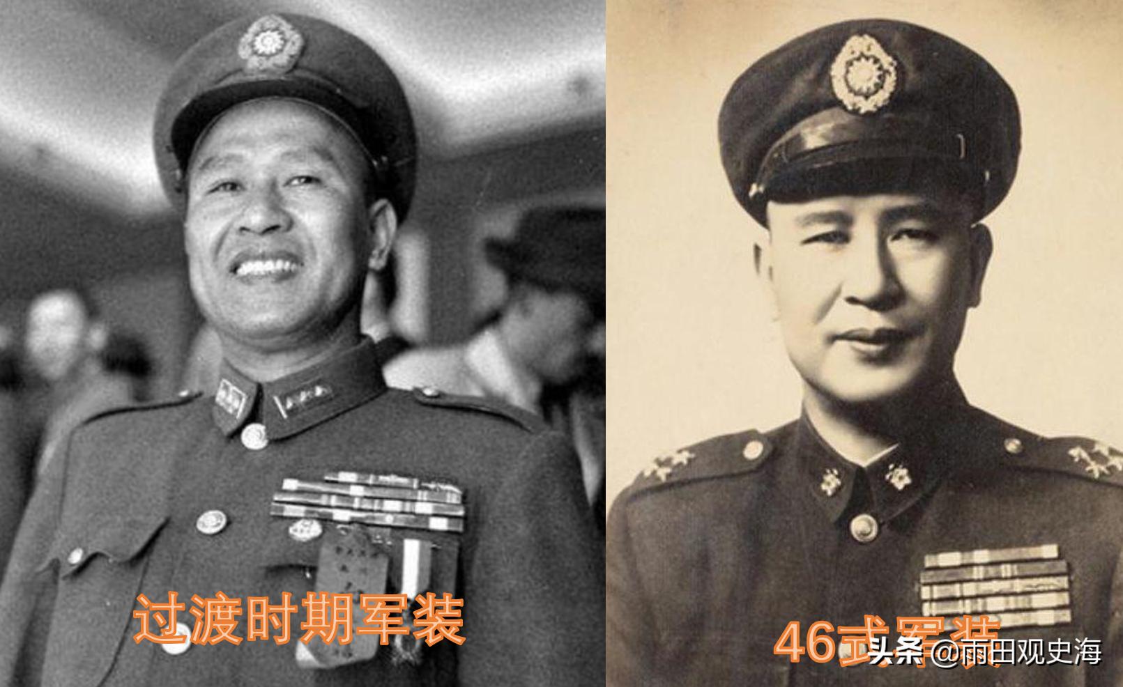 大决战电视剧五处硬伤,剧版大决战精彩镜头