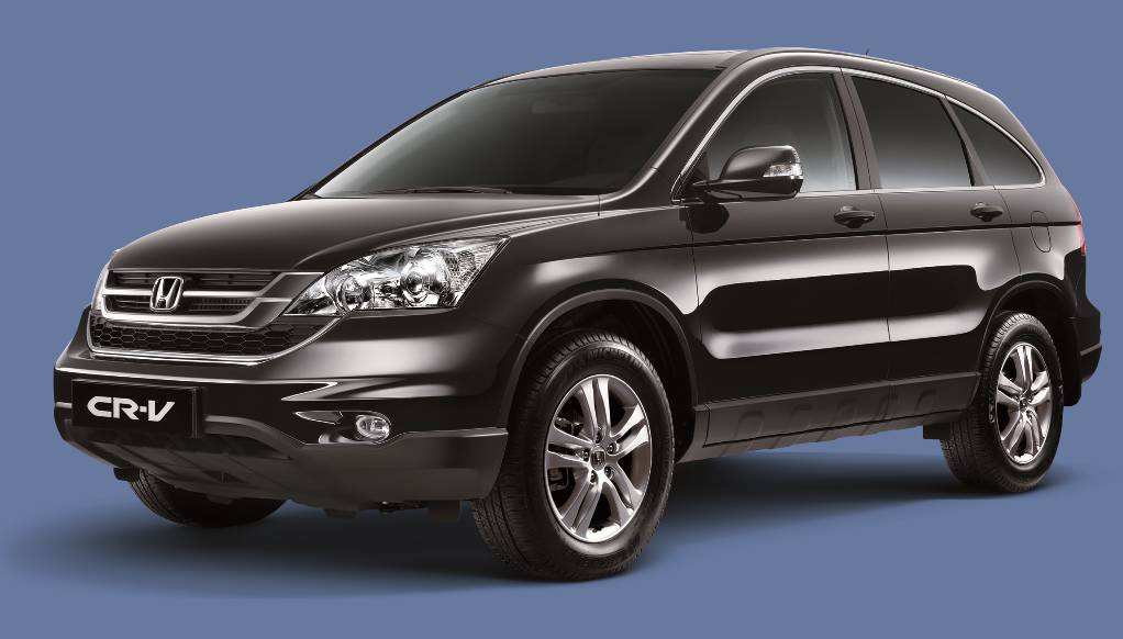 二手汽车不要买哪几种,二手汽车真不值得买吗