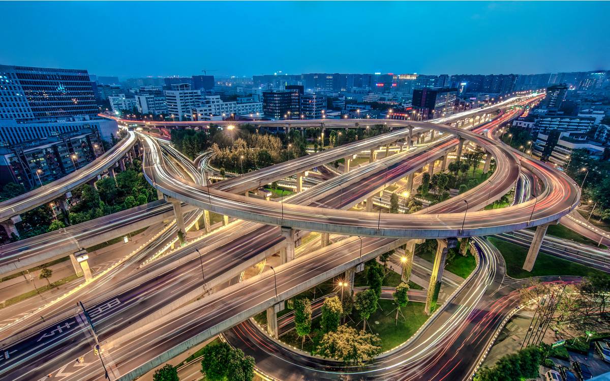 驾照60分怎么处理,车辆违章扣了60分怎么处理