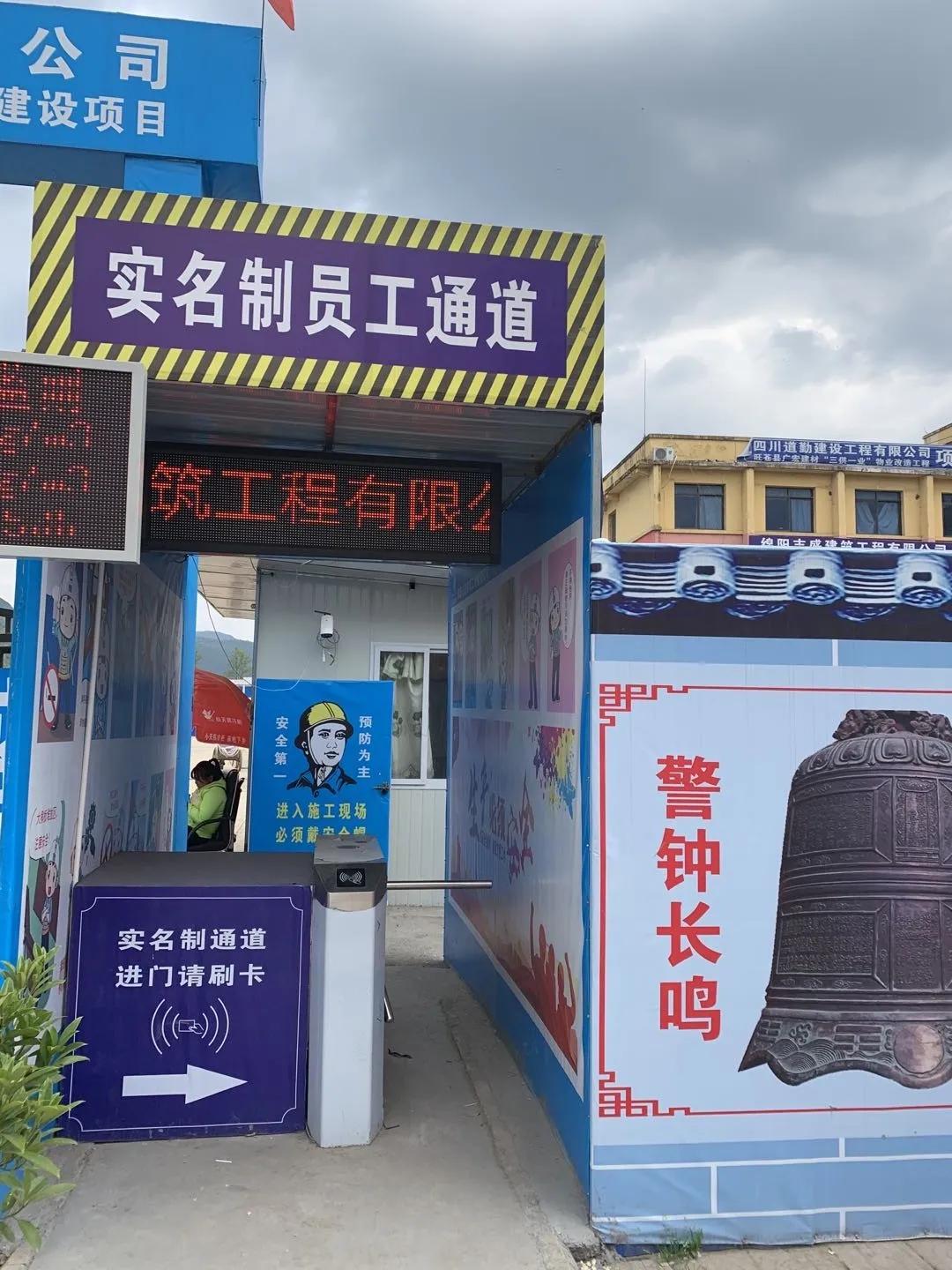 最美的人间四月天演唱视频,最美的人间四月天如约而至