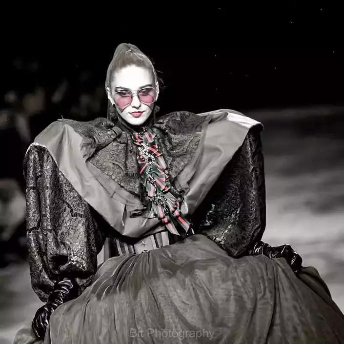 郭爽讲述,郭爽设计师