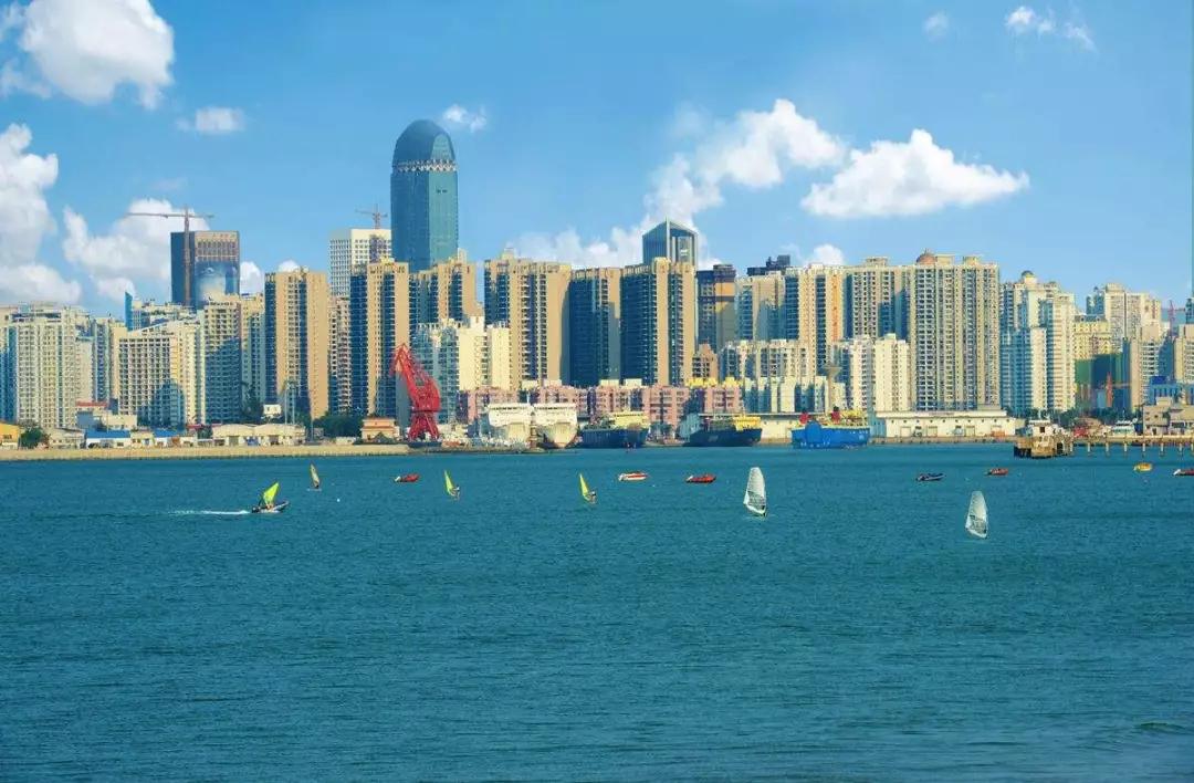 博恩志愿填报二本,博恩志愿填报2019