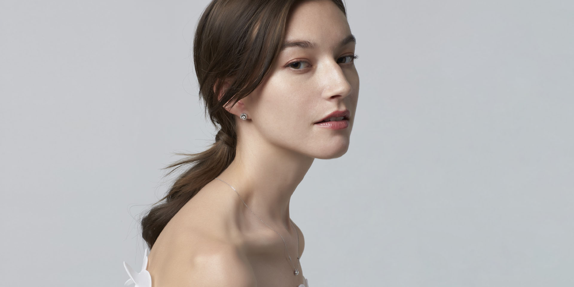 钻戒多少分代表什么寓意,钻戒分数的寓意